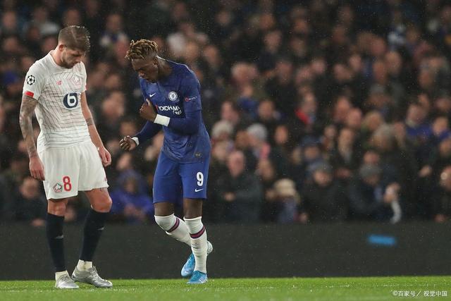 关于里尔战胜南特，豪取客场胜利的信息