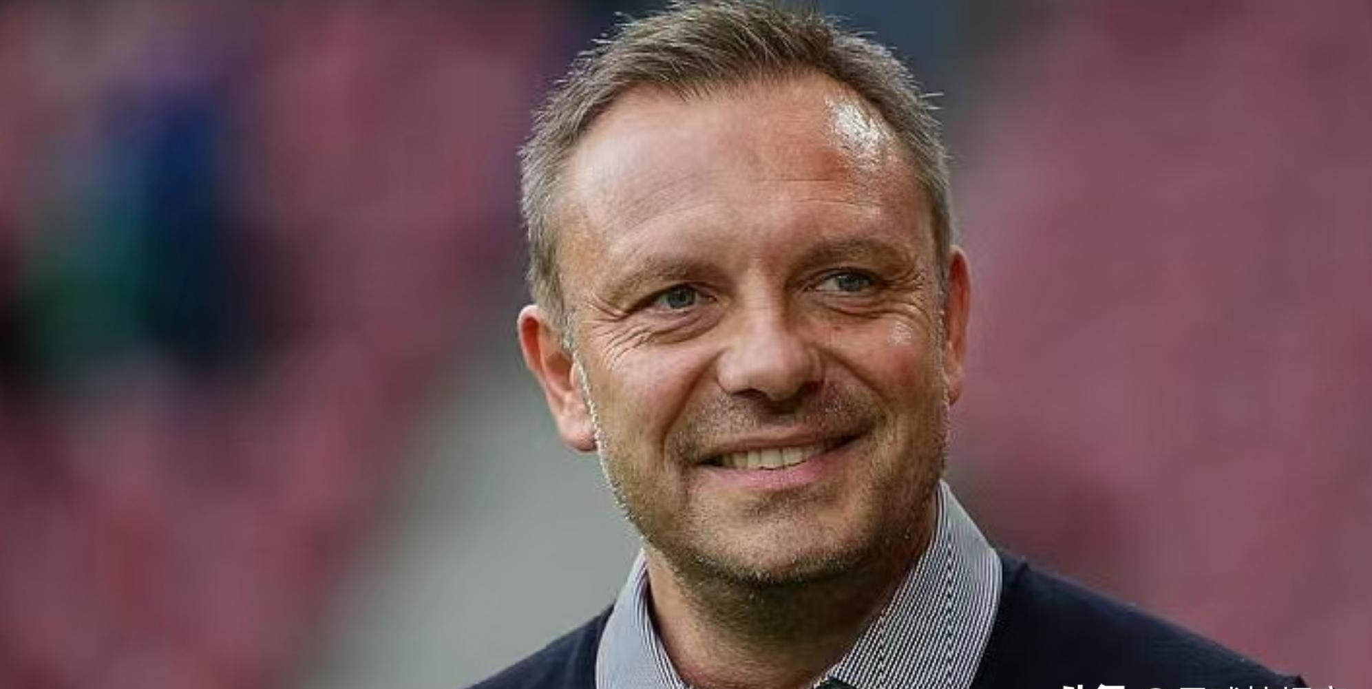 沙尔克04连胜告终，客场惨遭汉诺威绝杀击败的简单介绍