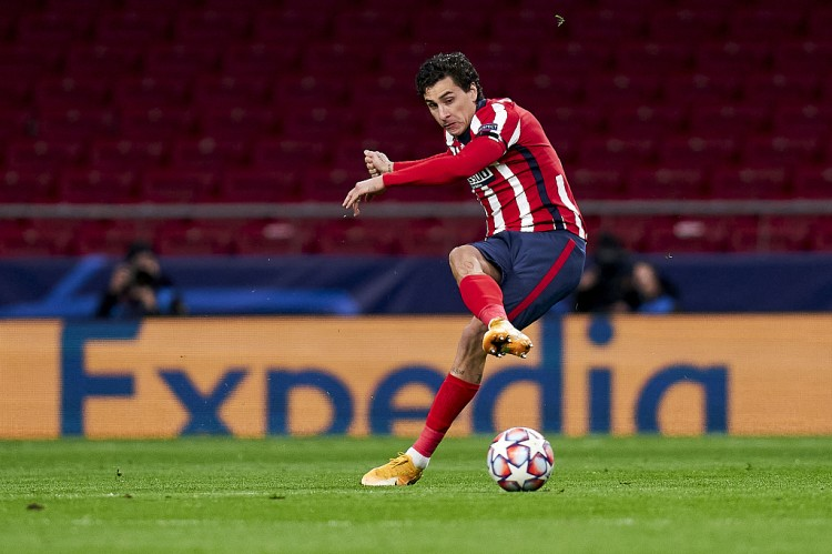 包含马洛卡将客场挑战于维尔,胜负难测!的词条 包含马洛卡将客场挑战于维尔,胜负难测!的词条