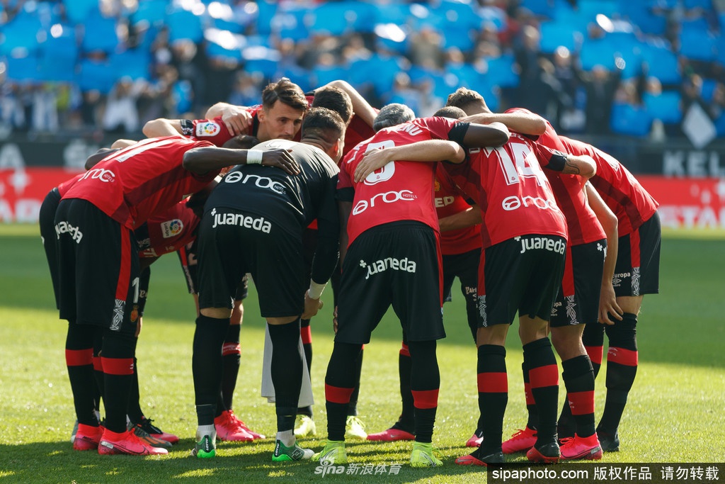 包含马洛卡将客场挑战于维尔,胜负难测!的词条 包含马洛卡将客场挑战于维尔,胜负难测!的词条