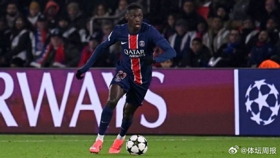 阿森纳前锋大迫勇也表现出色，球队未来可期