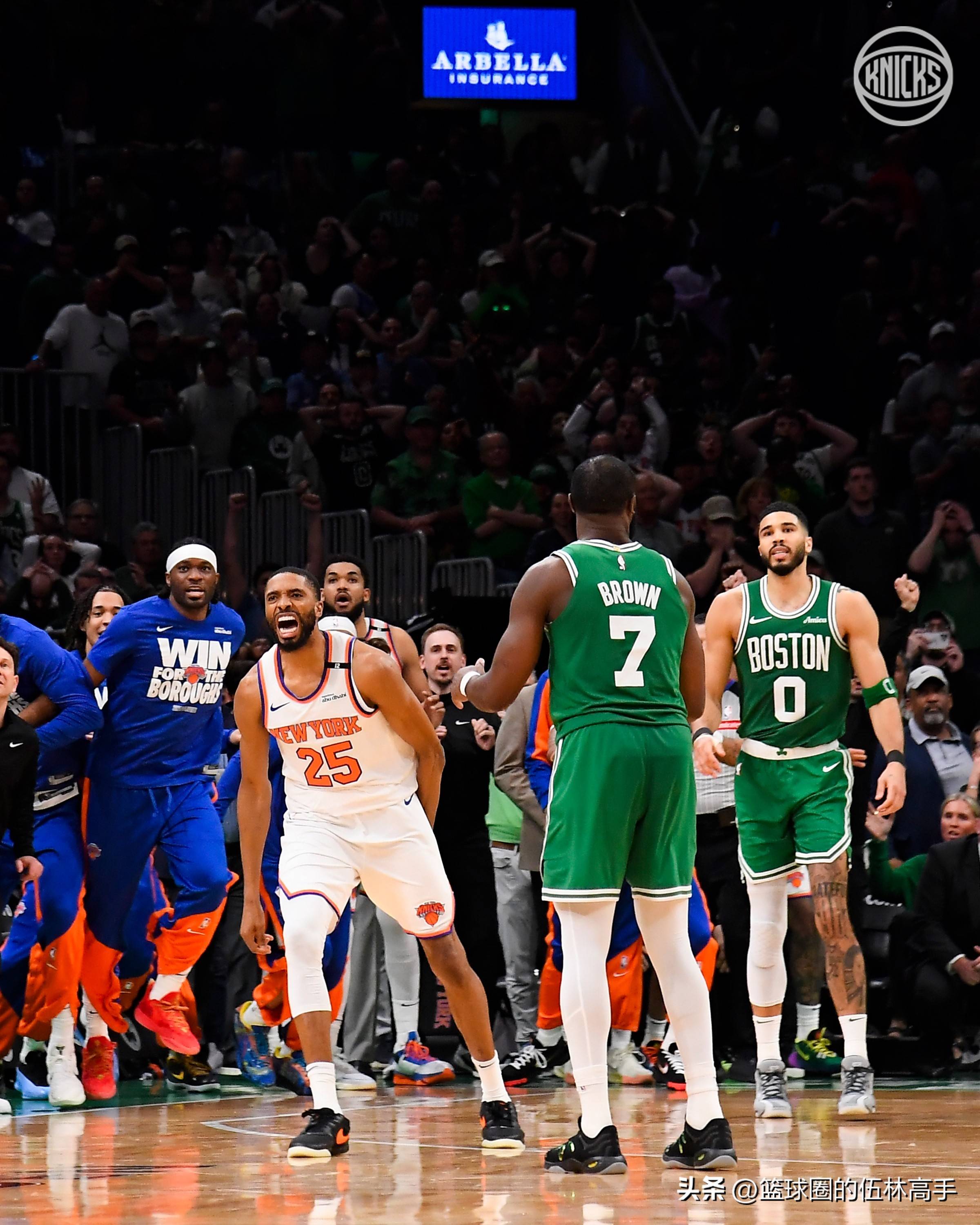 包含篮网主帅变阵频繁,最终逆袒对手夺胜的词条 包含篮网主帅变阵频繁,最终逆袒对手夺胜的词条