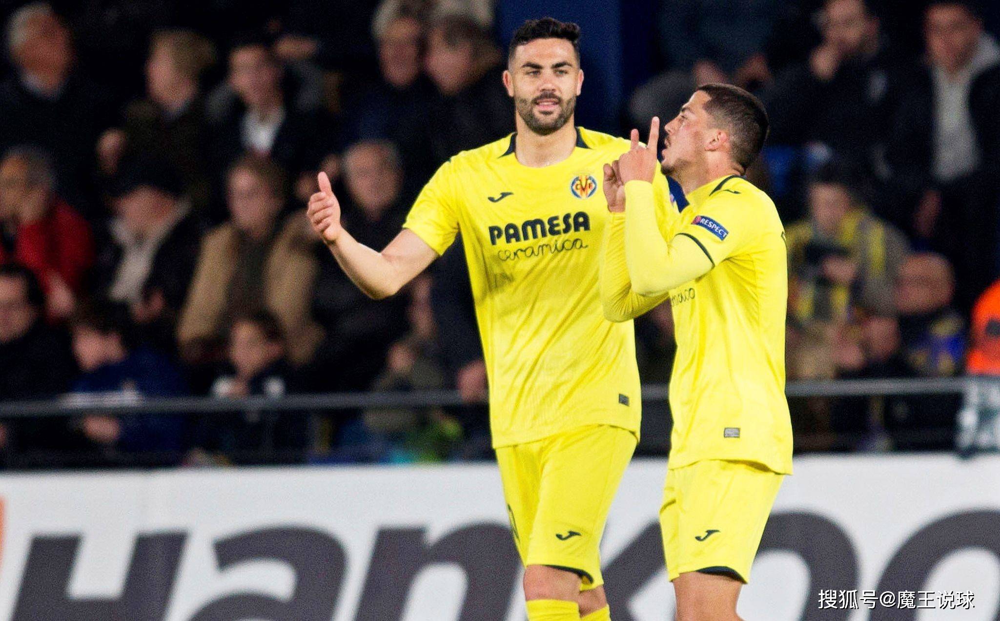 包含格拉纳达豪取主场三分，实现胜利逆袭的词条