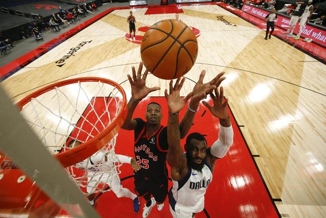 猛龙大胜国王，取得三连胜的简单介绍