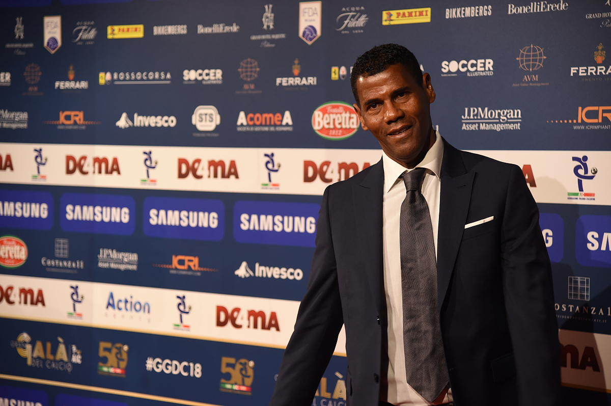 东南球员在国际比赛中贡献出色表现