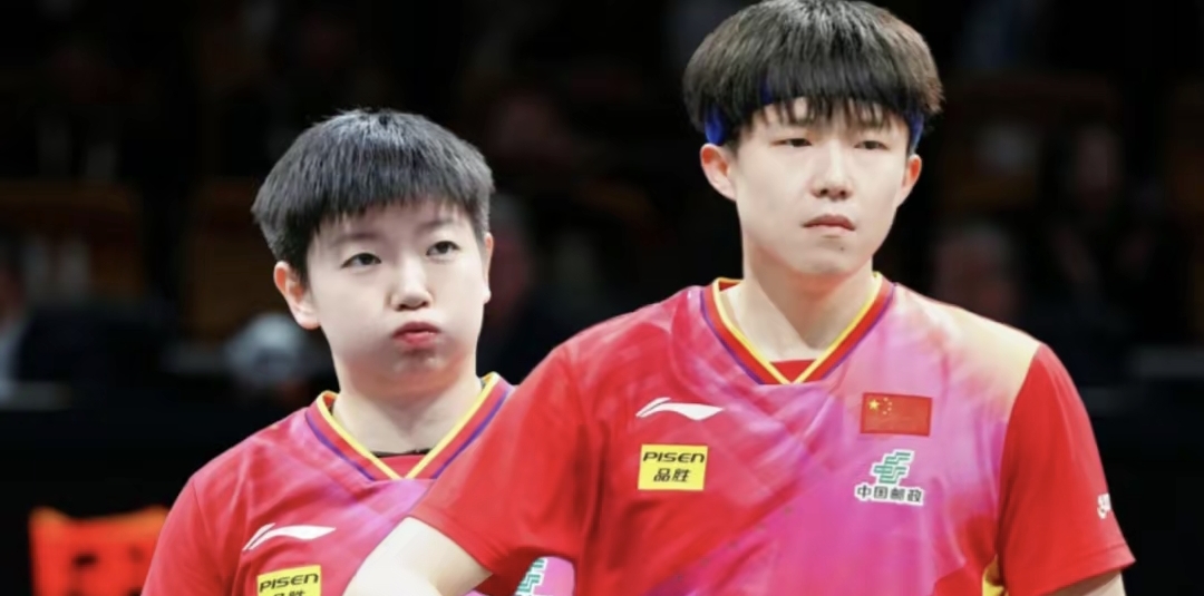 国家队球员在赛场上发挥出色，取得重要胜利的简单介绍