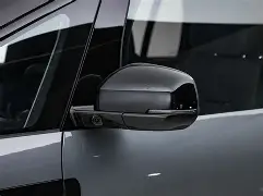 当量问题镜复明称驾驭的资格