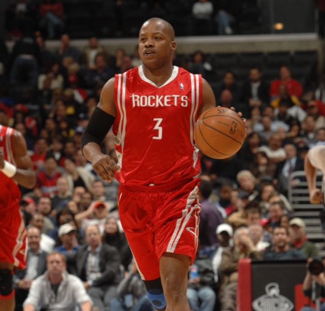 美国队遭遇不利，迎来一片低谷