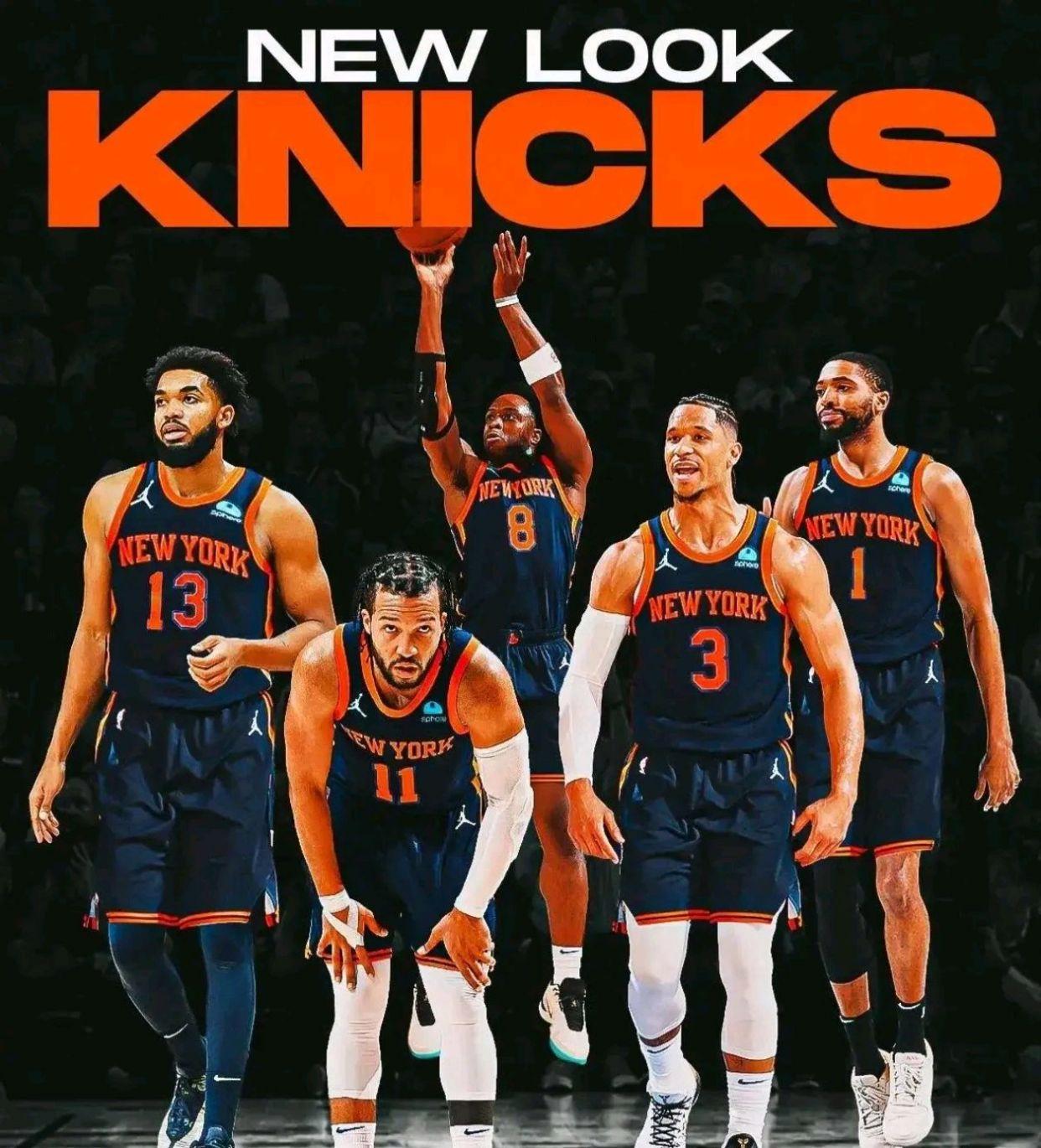 尼克斯主场击败灰熊,波尔津吉斯复出发威的简单介绍 尼克斯主场击败灰熊,波尔津吉斯复出发威的简单介绍