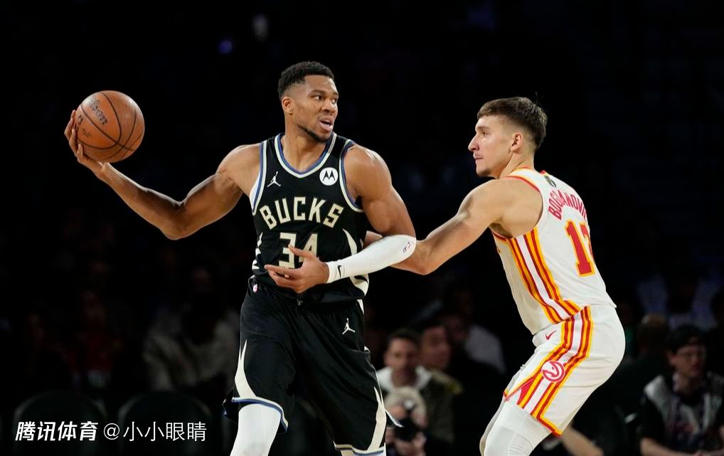 雄鹿惊险胜老鹰，继续保持不败