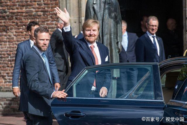 荷兰主场捧走胜利，实力彰显