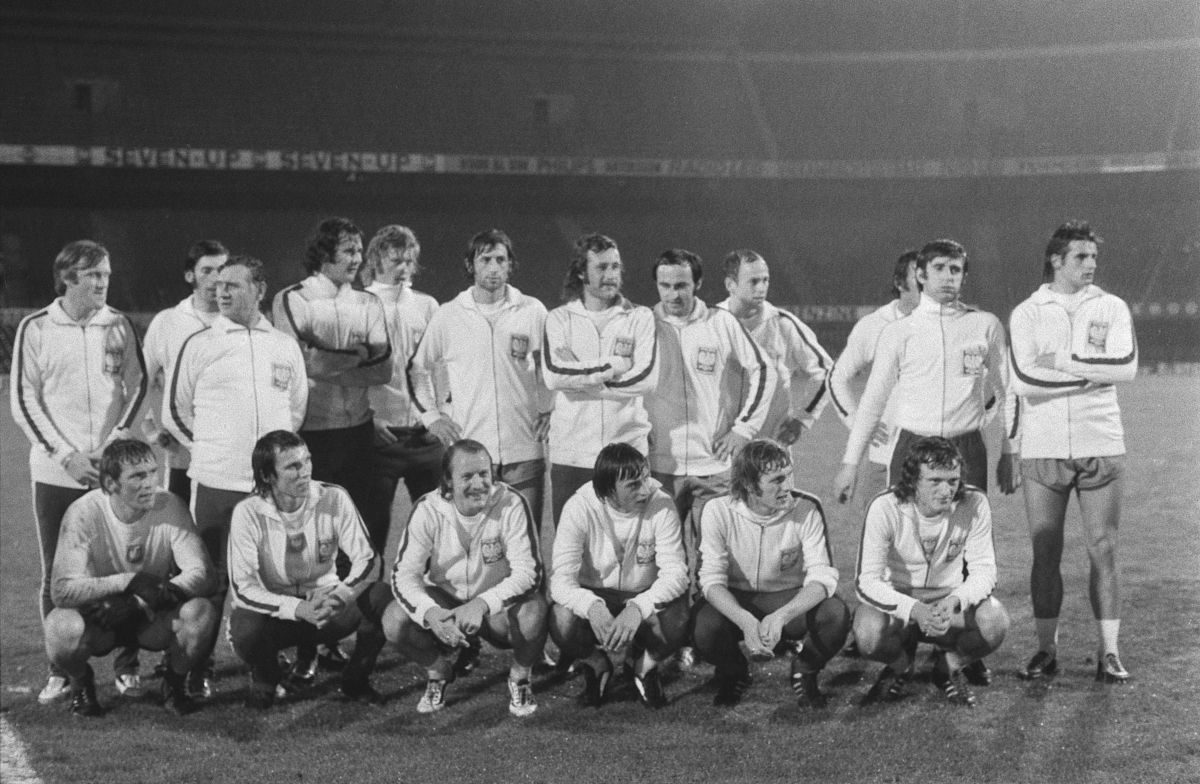 土耳其强势晋级，欧洲杯逆袭之路