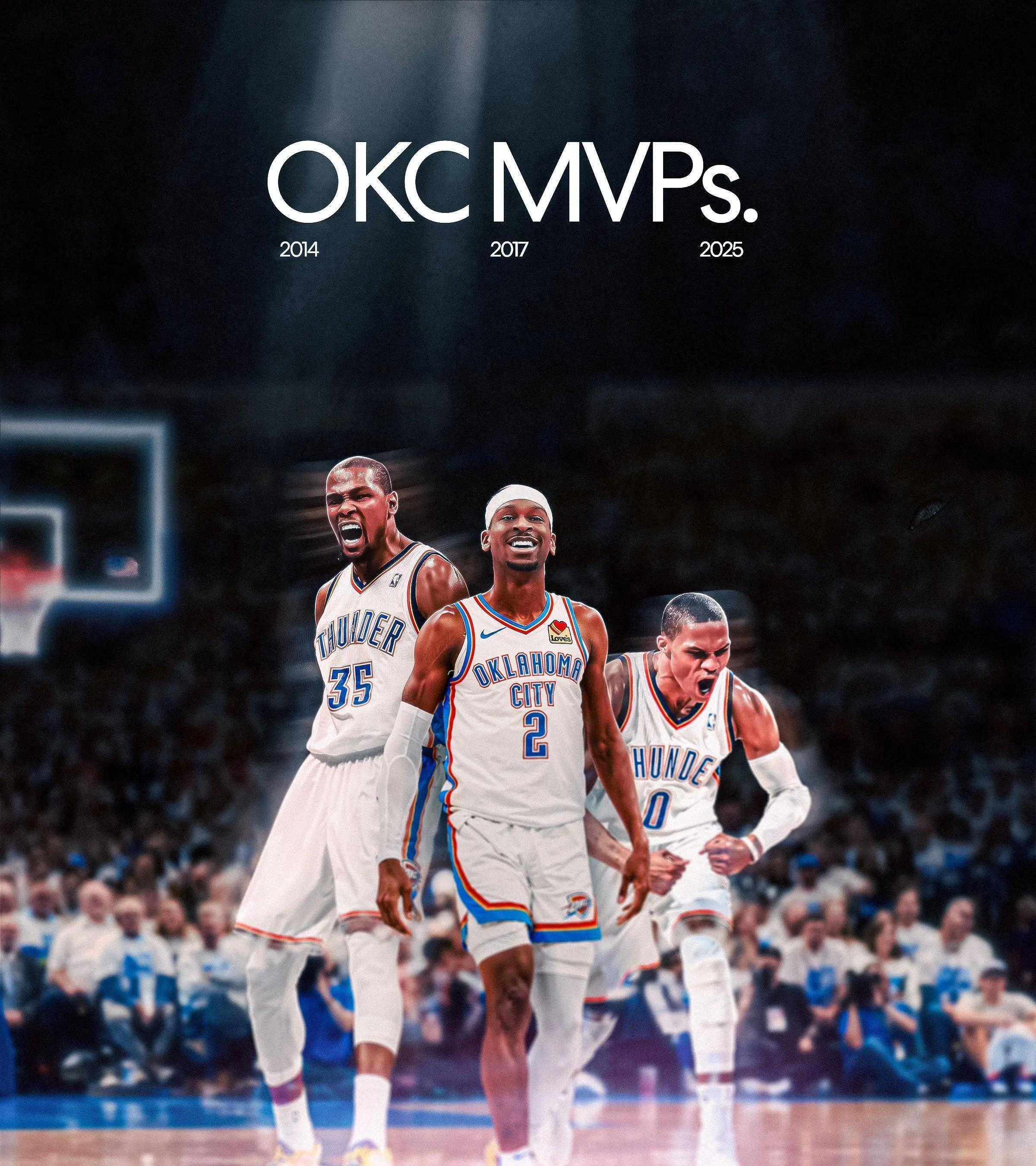 热火负尼克斯，杜兰特独挑大梁