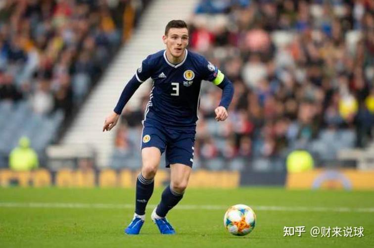 关于苏格兰主场战胜乌克兰,小组积分榜领先的信息 关于苏格兰主场战胜乌克兰,小组积分榜领先的信息