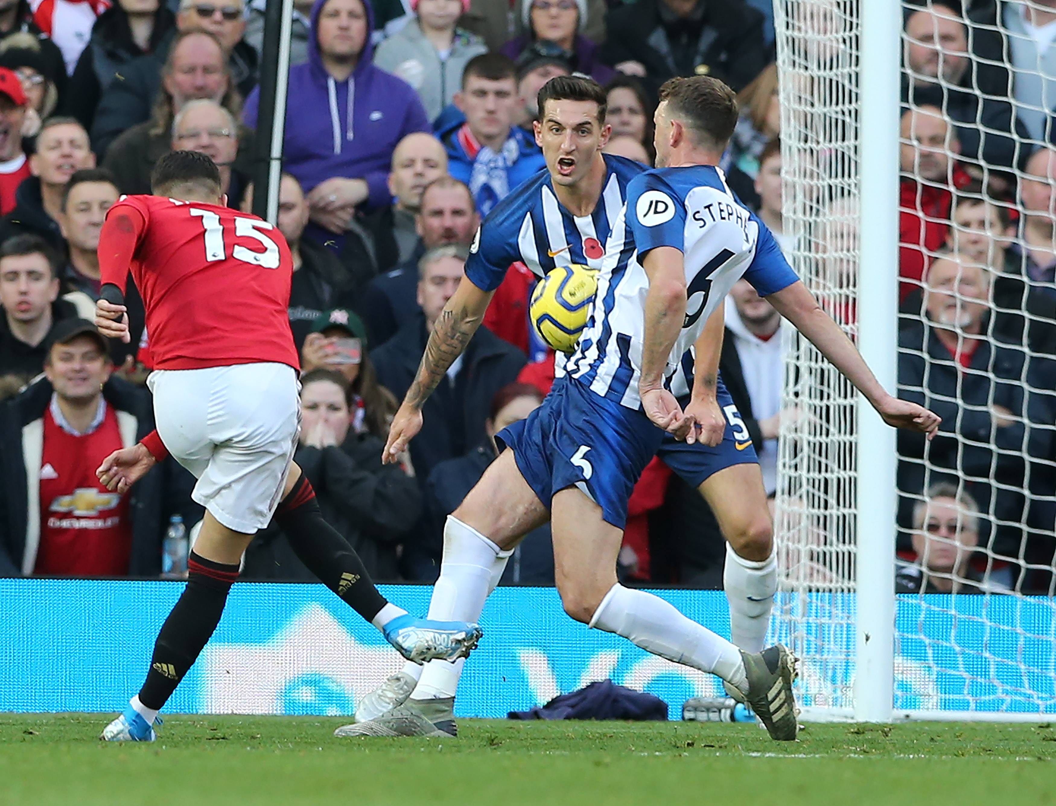 汉堡队主场取胜，盼望进一步突围