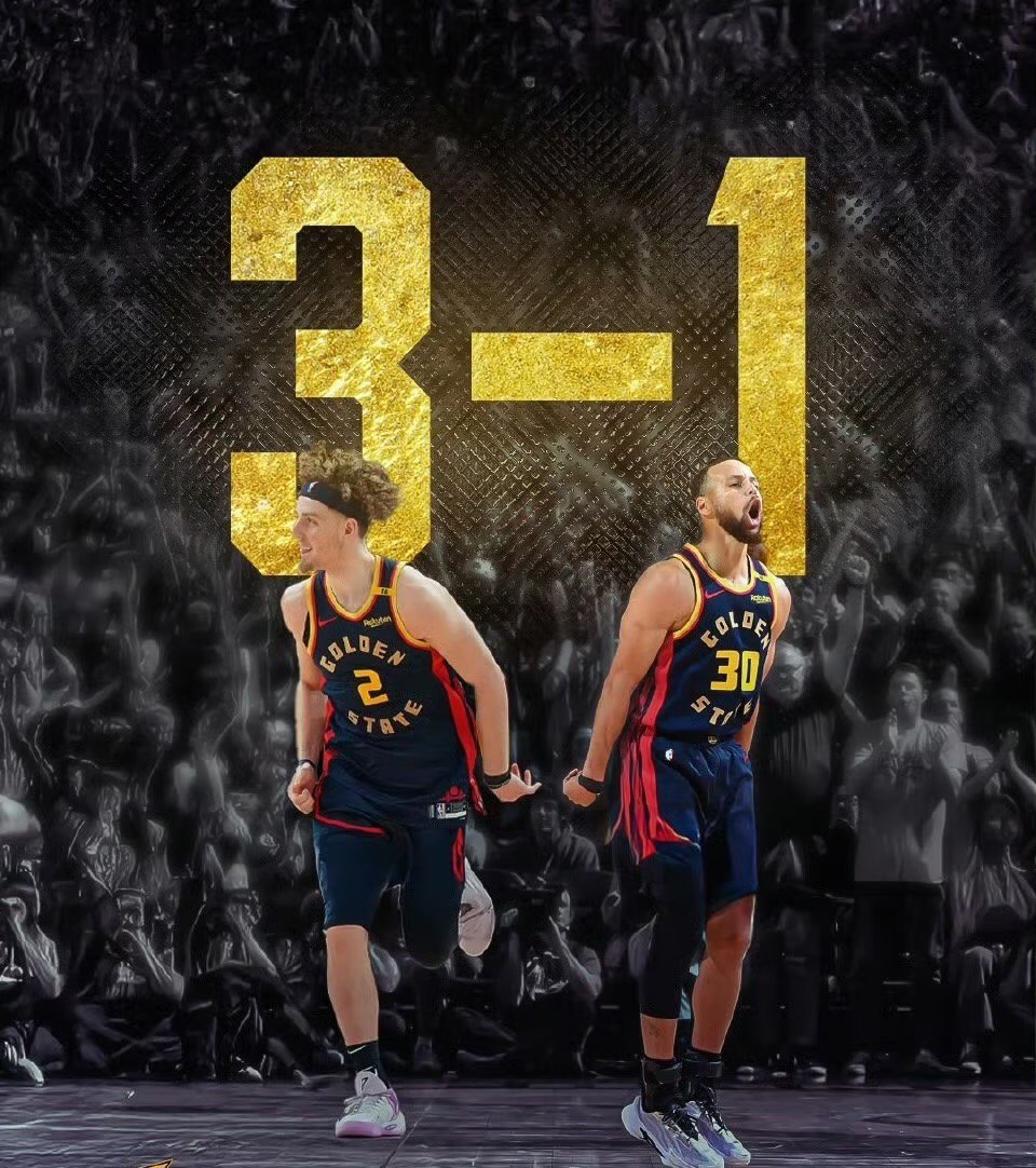 火箭全队合作默契，轻松战胜对手的简单介绍