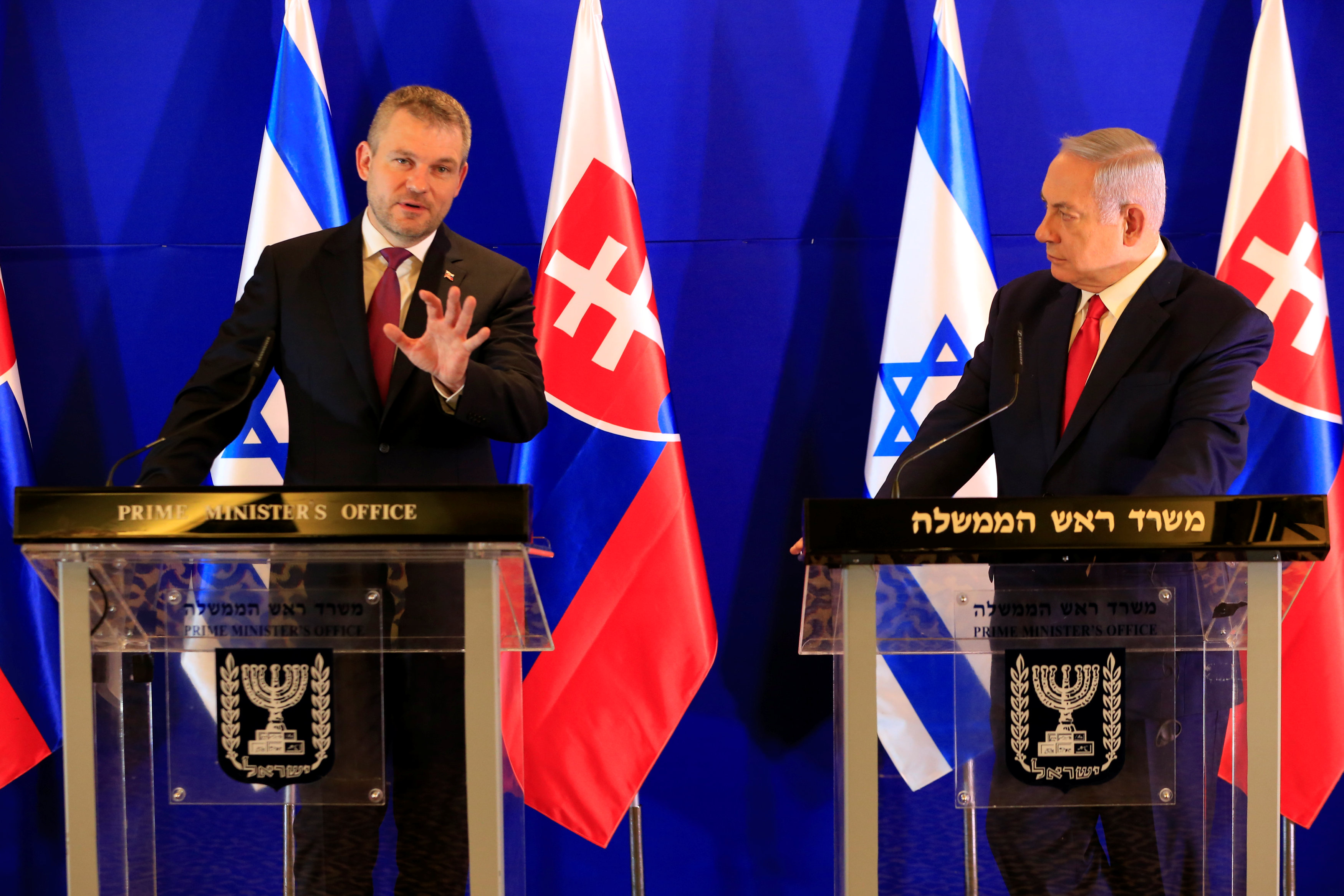 捷克备战以色列，备赛情况综合评估的简单介绍