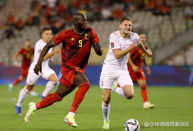 捷克备战以色列，备赛情况综合评估的简单介绍