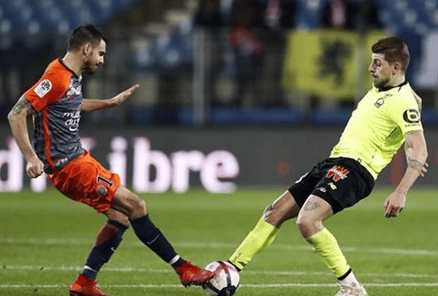 包含尼斯在法甲比赛中遭遇连败,排名急剧下滑的词条 包含尼斯在法甲比赛中遭遇连败,排名急剧下滑的词条