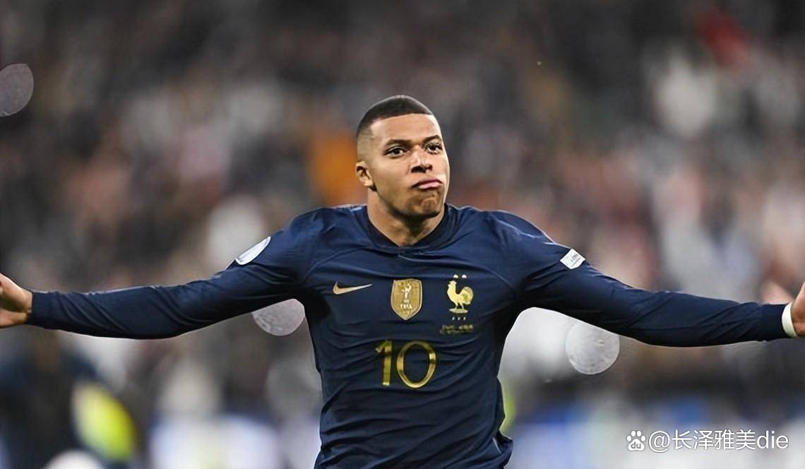 包含尼斯在法甲比赛中遭遇连败,排名急剧下滑的词条 包含尼斯在法甲比赛中遭遇连败,排名急剧下滑的词条