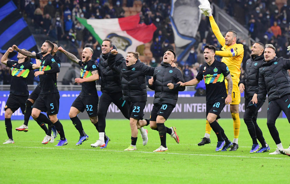 包含那不勒斯防线表现出色,助球队稳固阵地的词条 包含那不勒斯防线表现出色,助球队稳固阵地的词条