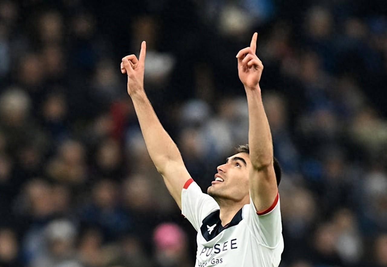 热那亚队长：球员需提升斗志，全力拼搏的简单介绍