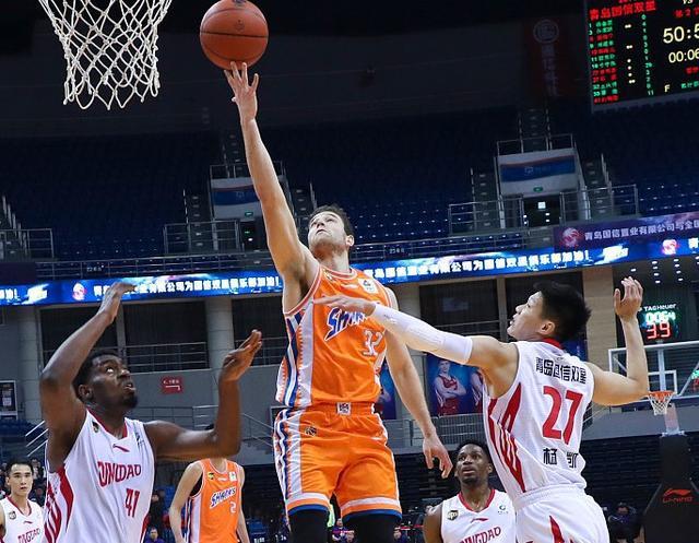 公牛遭遇连败，失去季后赛席位