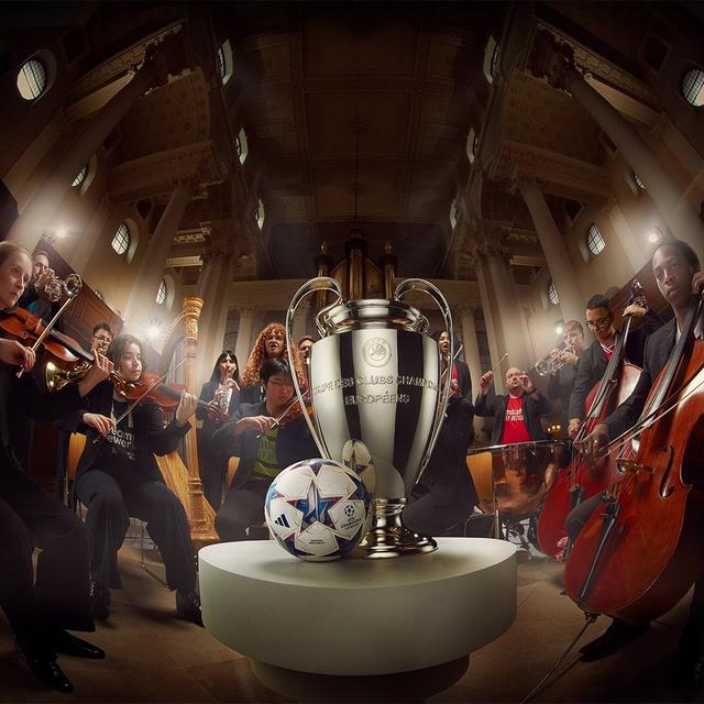 包含欧洲足坛豪强云集，强队盛装出战的词条