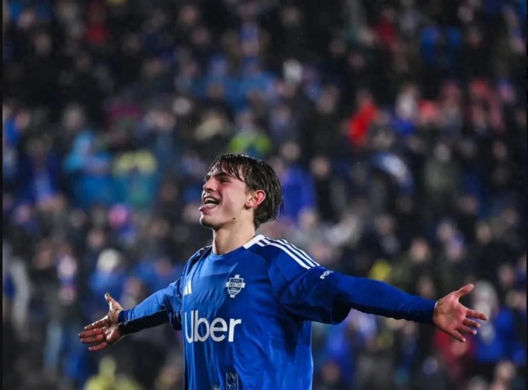 包含切尔西胜巴萨，紧张赛事尘埃落定的词条