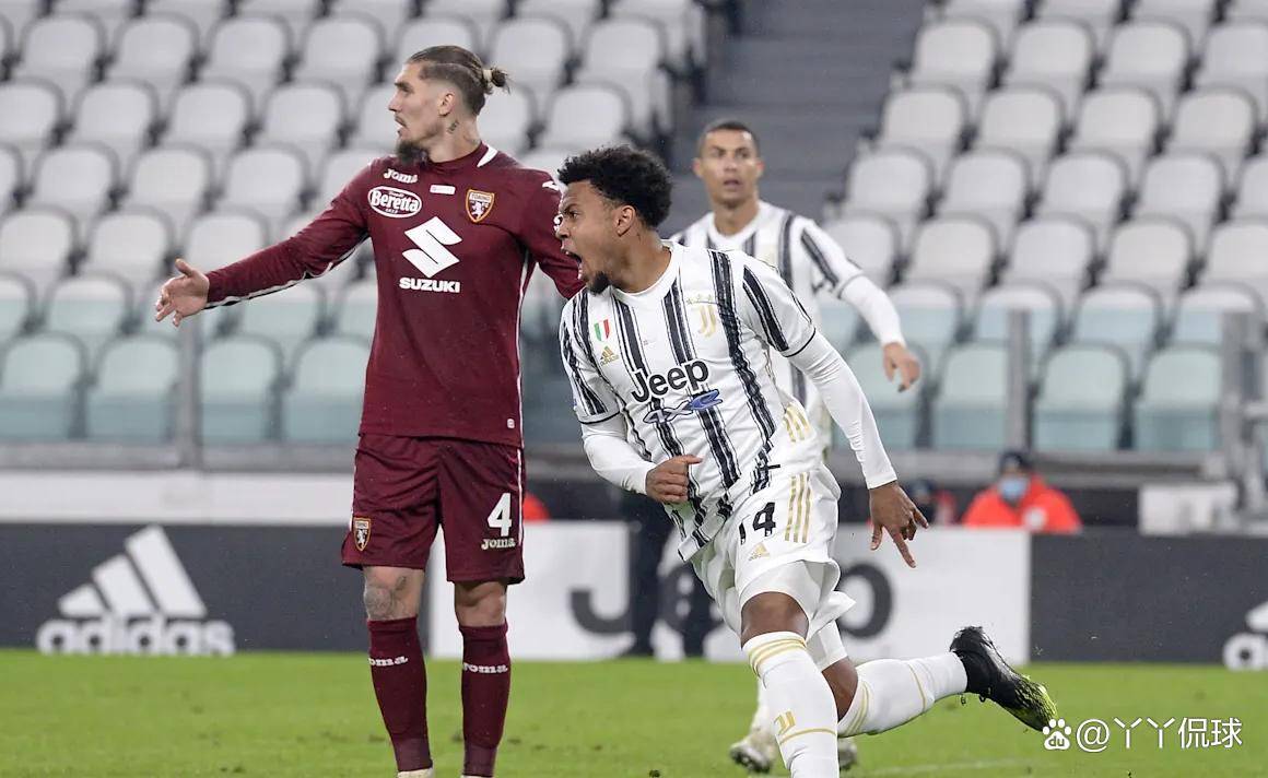 尤文图斯主场遭遇惨败,小组出线 尤文图斯主场遭遇惨败,小组出线