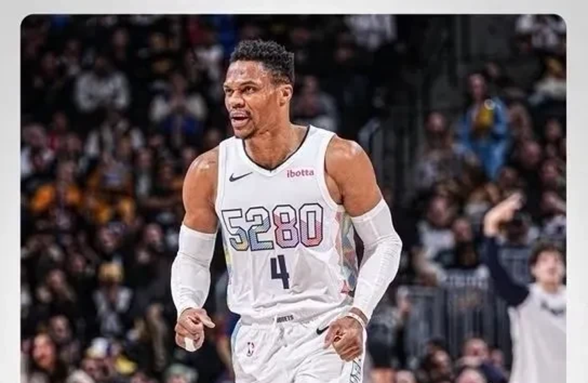 关于开拓者客场遭遇困境,尷尬难摆脱的信息 关于开拓者客场遭遇困境,尷尬难摆脱的信息