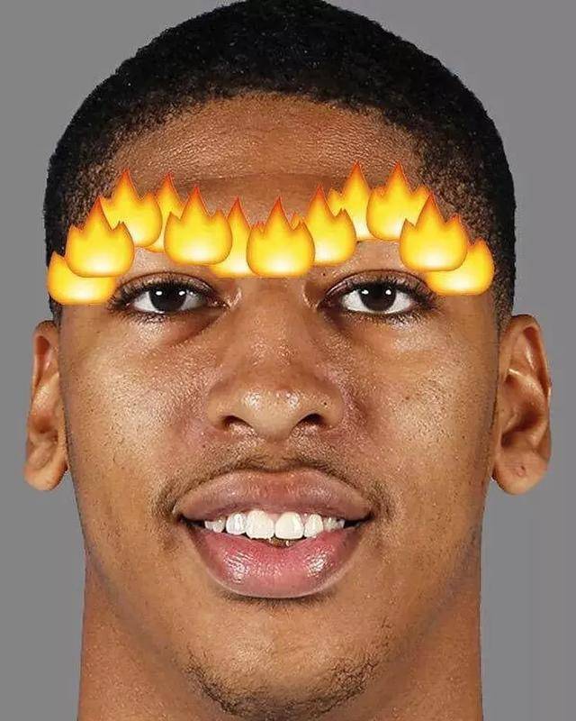 关于开拓者助教连胜，战绩水涨船高的信息