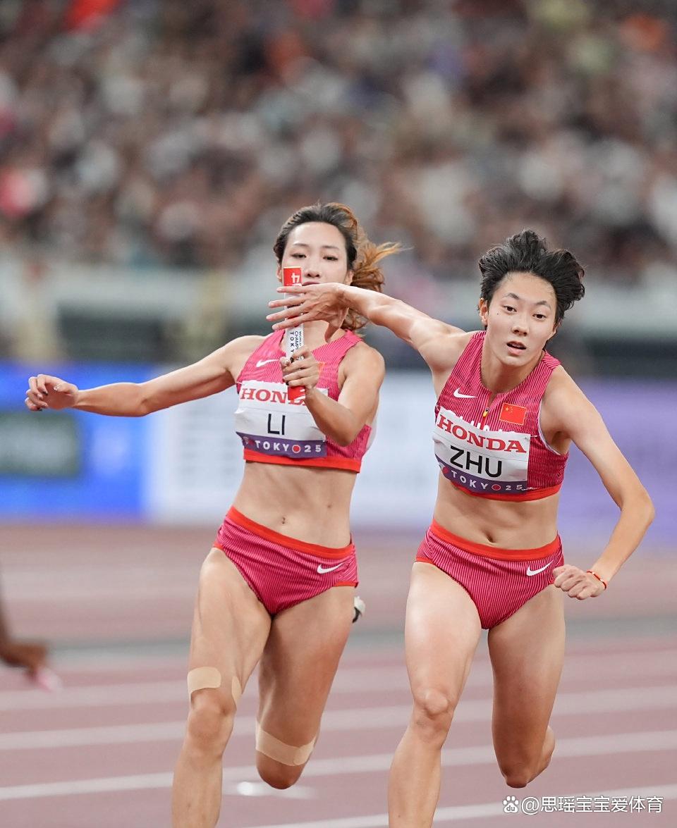 包含女子田径比赛惊险收官!中国选手夺得银牌的词条 包含女子田径比赛惊险收官!中国选手夺得银牌的词条