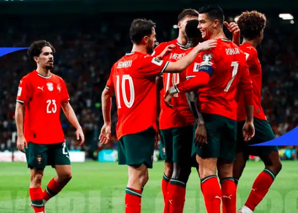 欧洲球队成功晋级国际杯四强 欧洲球队成功晋级国际杯四强