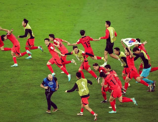 欧洲球队成功晋级国际杯四强 欧洲球队成功晋级国际杯四强