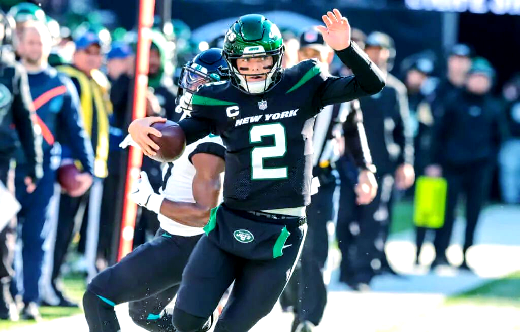 关于东方篮球新秀在全球赛事中大放异彩的信息 关于东方篮球新秀在全球赛事中大放异彩的信息